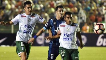  14 planteles luchan por 7 cupos