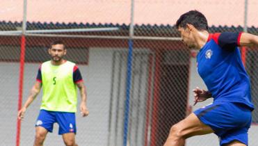 26 procesos instalados