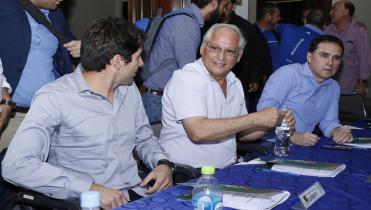 50 mil dólares hacen la tranquilidad