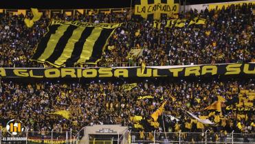 500 efectivos para este jueves