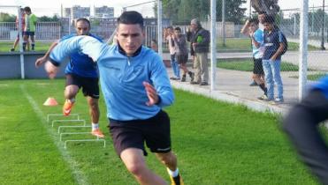 A Bolívar le urge sumar afuera