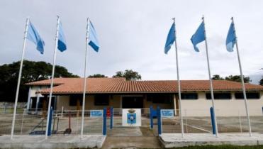 A defender la sede