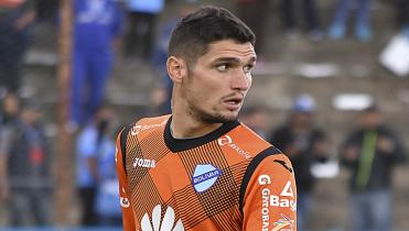 A Dituro se lo espera