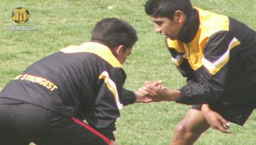 A doble turno