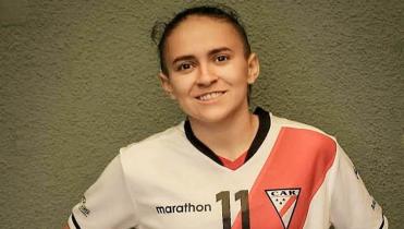 A Galvez le espera una dura sanción