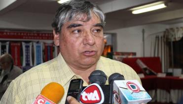 A la ANF no le gusta el nuevo Estatuto