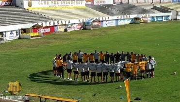 A pensar en Blooming