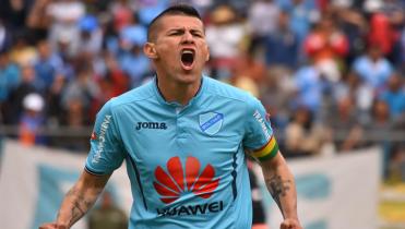 A salvar al Conejo