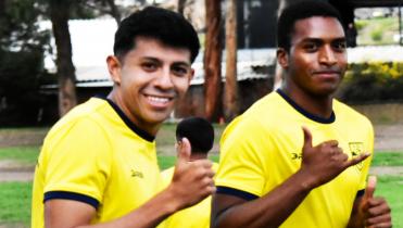 ABB continúa con el trabajo