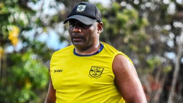 ABB quiere retomar su suerte en el Torneo