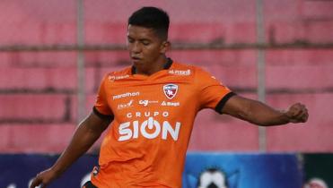  Abren la quinta fecha