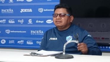 Abruman las lesiones