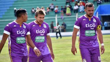 Acuerdo y no hay paro