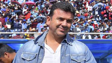 Adiós a la mala suerte