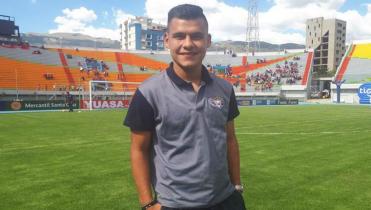 Aguardan el reinicio