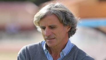 Aguirre llegará a Cobija 