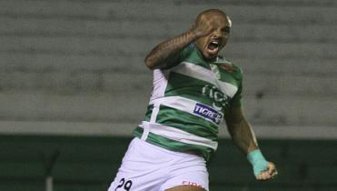 Al Tanque se le acabó el año