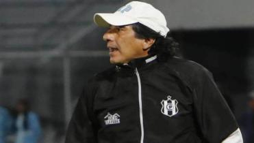 Álvaro Peña se defiende 