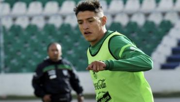 Always completa su equipo