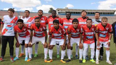 Always debuta el sábado