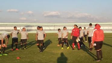 Always juega hoy, sí o sí