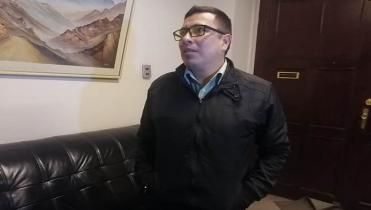 Always quiere definir el futuro de una vez