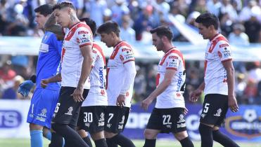 Always trabaja en casa