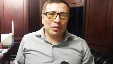 Always va a esperar al viernes