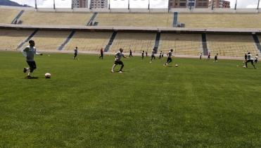 Always y sus orgullos