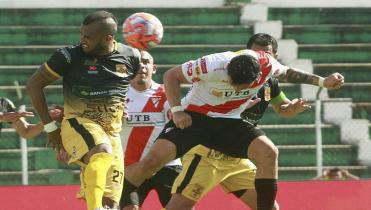 Always ya no sabe de piedad