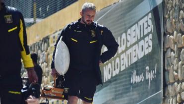 Amaral Recuperado 