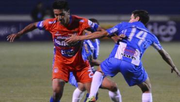 Ambos quieren sumar
