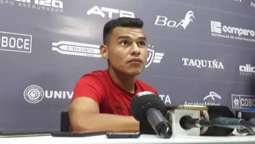 Amistad comprometida