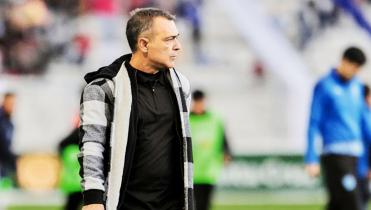 Analizan a detalle al rival  