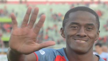 Andaveris en la lista de Aurora