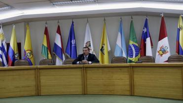 Aprobarán “no reconocimiento” de “algunos miembros” de FBF