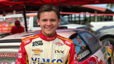 Aprovechar cada fecha