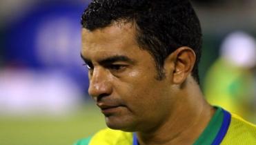 Arana es el elegido en Guabirá