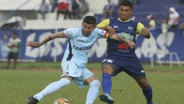 Arce 2020