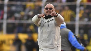 Arias suena en la Católica