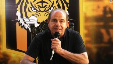 Asbún quiete un proceso electoral transparente