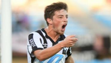 Así llega Wanderers 