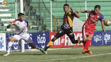 Atención...hay que renovar las licencias