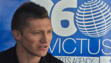 Aún no lo presentan