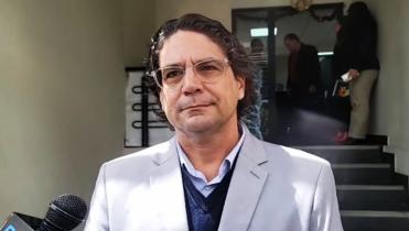 Aún no se definen los derechos de televisación