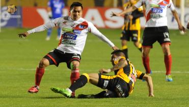 Ayuda en la pandemia