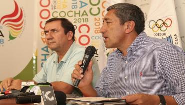 Ayuda para los chicos