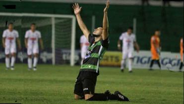 Azogue y Lizio con opciones en Chile