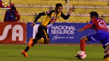 Bajarano y Cardozo van a renovar