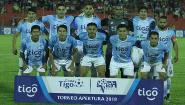 Bajas y altas en Aurora